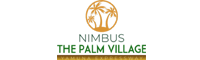 Nimbus Group